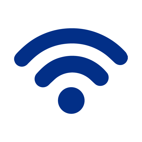 240215 AC I Cabin Benefits Icons 01 Wi fi