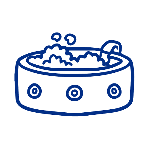 240215 AC I Cabin Benefits Icons 05 Jacuzzi