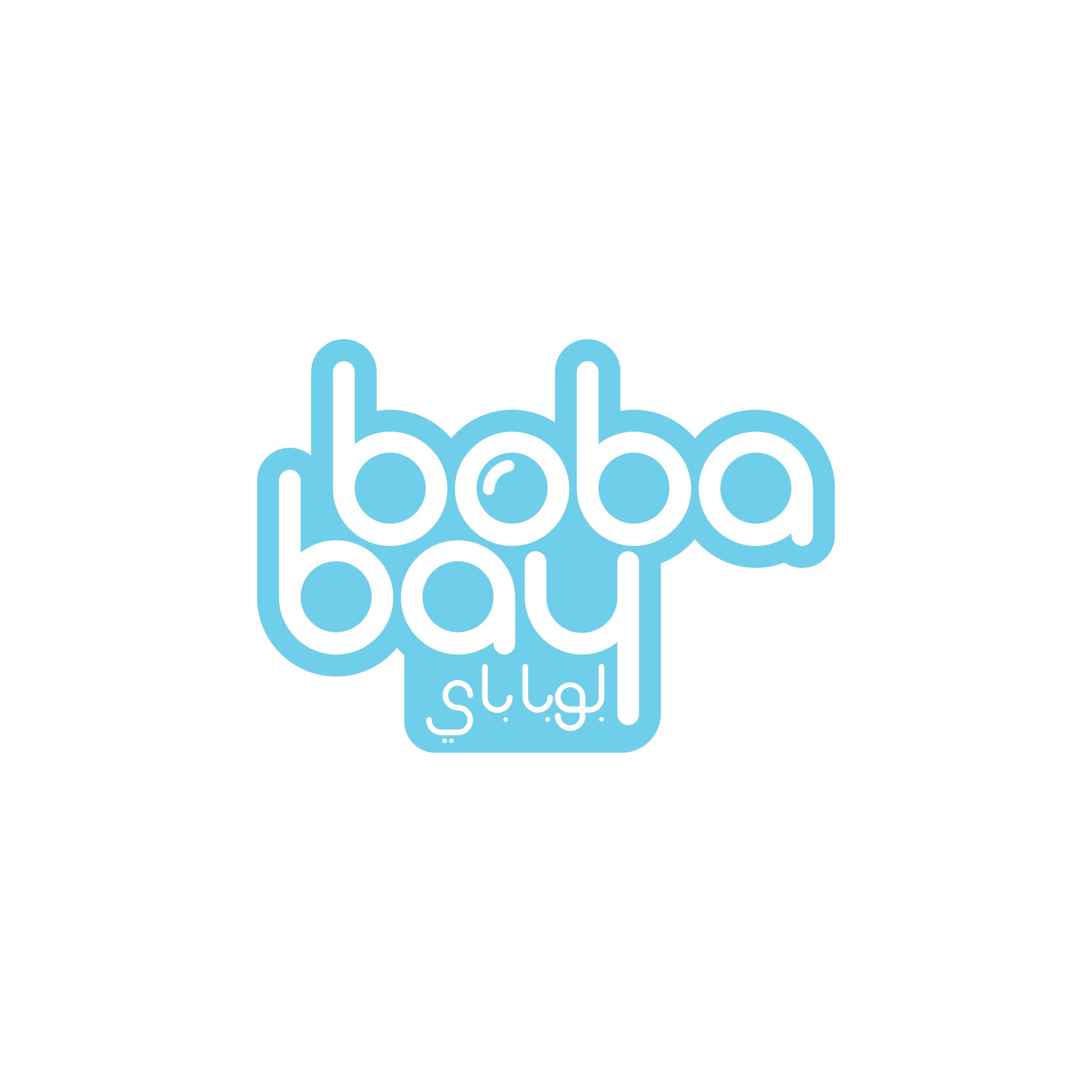 Boba Bay Logo 02