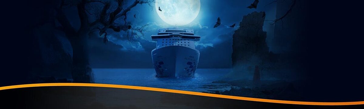 Halloween en