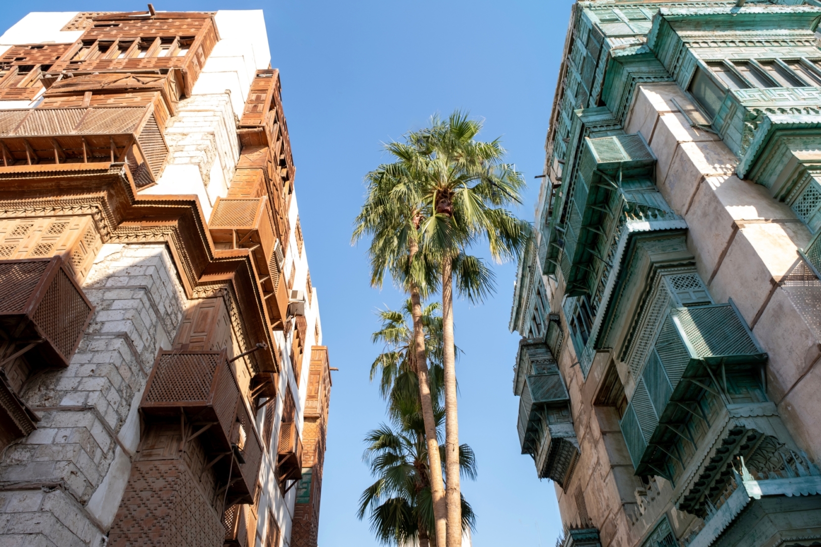 Jeddah 1