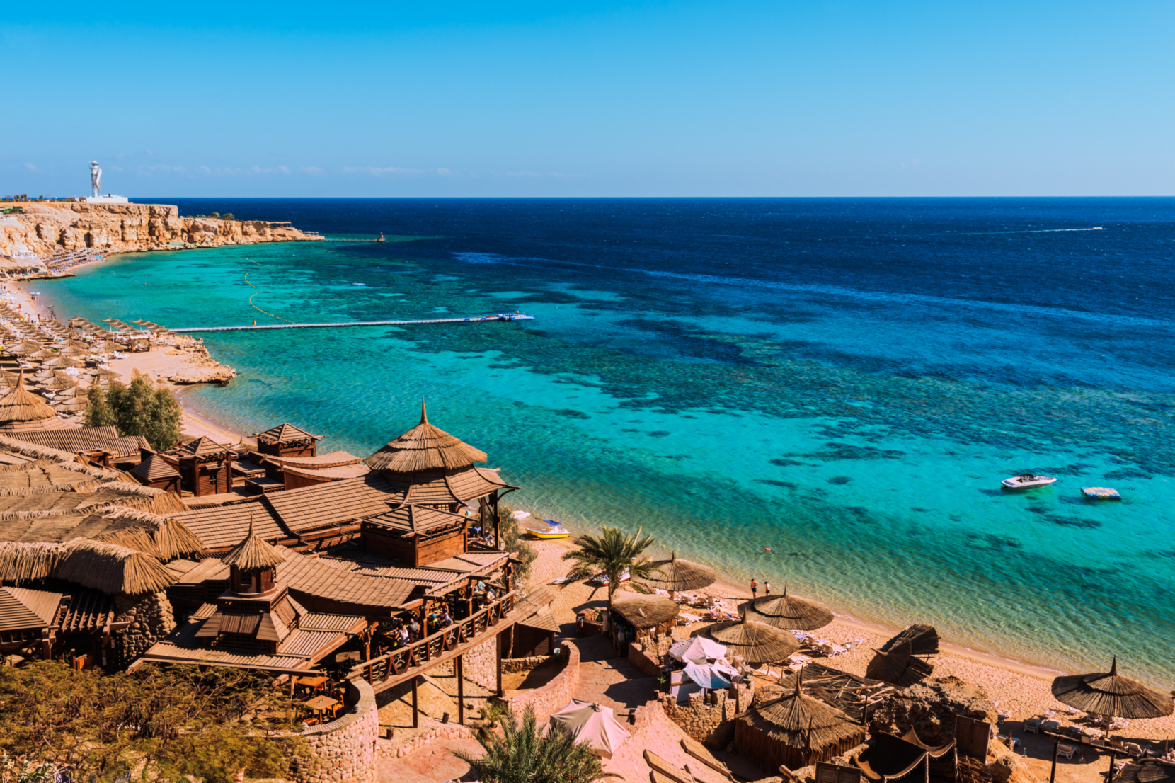 SHARM ELSHEIKH3