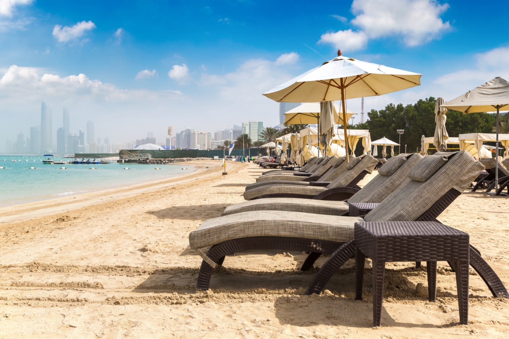 Abu dhabi 10