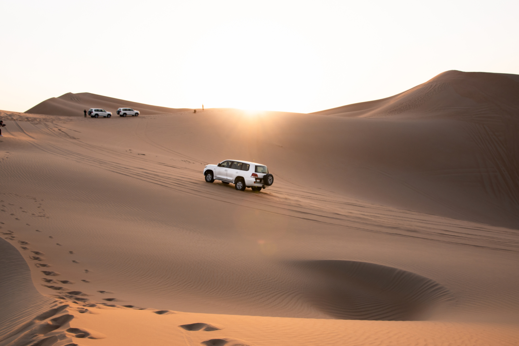 Abu dhabi 6