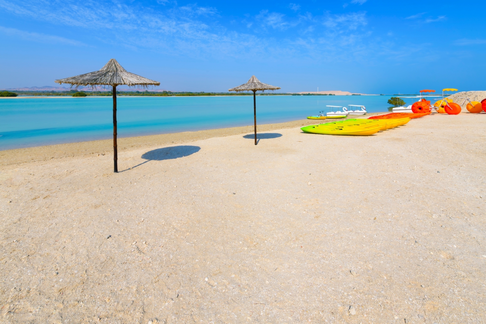 Abu dhabi 9