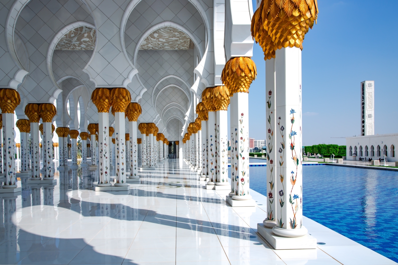 Abudhabi 2