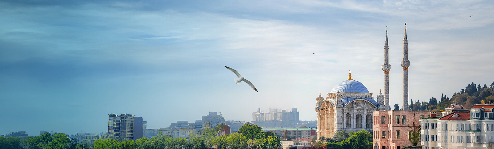 AC Mediterranean Destinations Website EN
