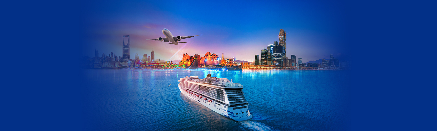 RS Cruise Flight KV Website Post
