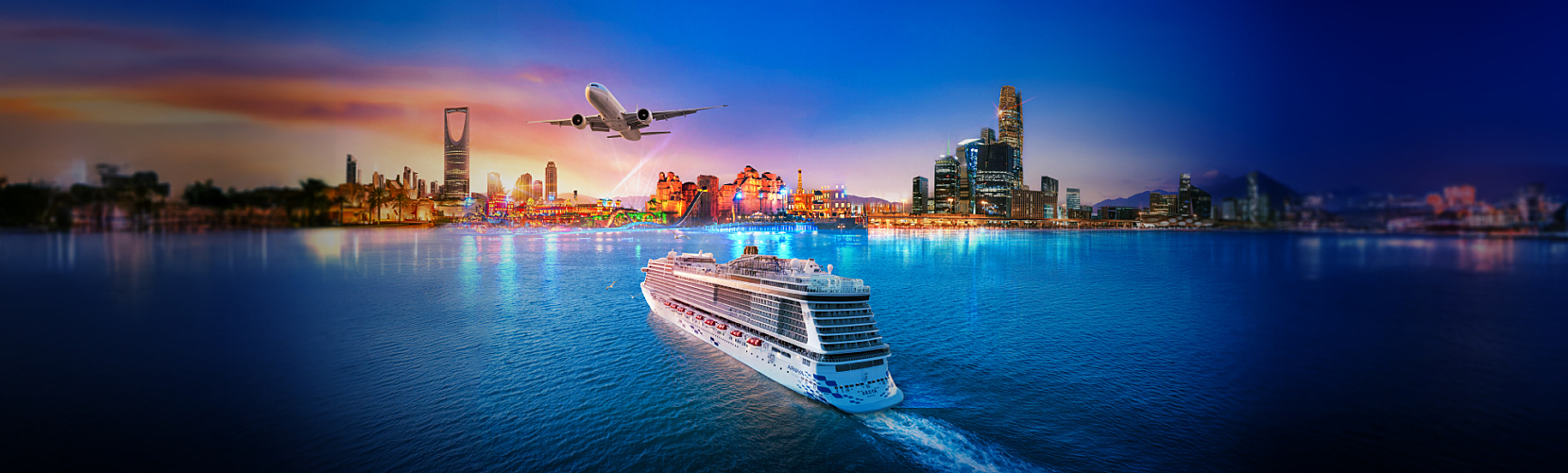 RS Cruise Flight KV Website Post