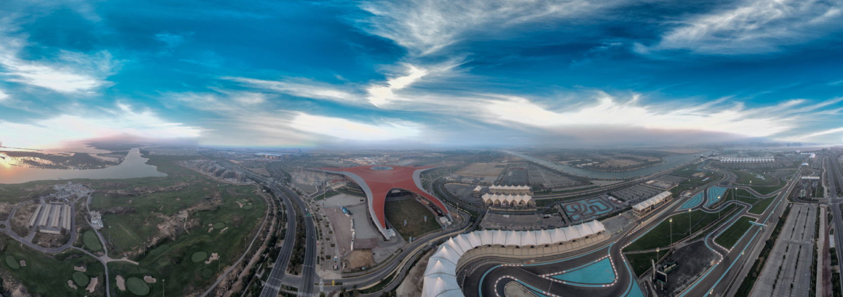 Abu dhabi 11