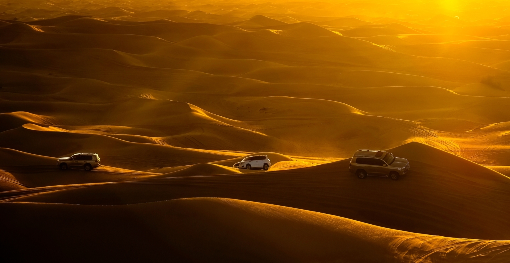 Abu dhabi 4
