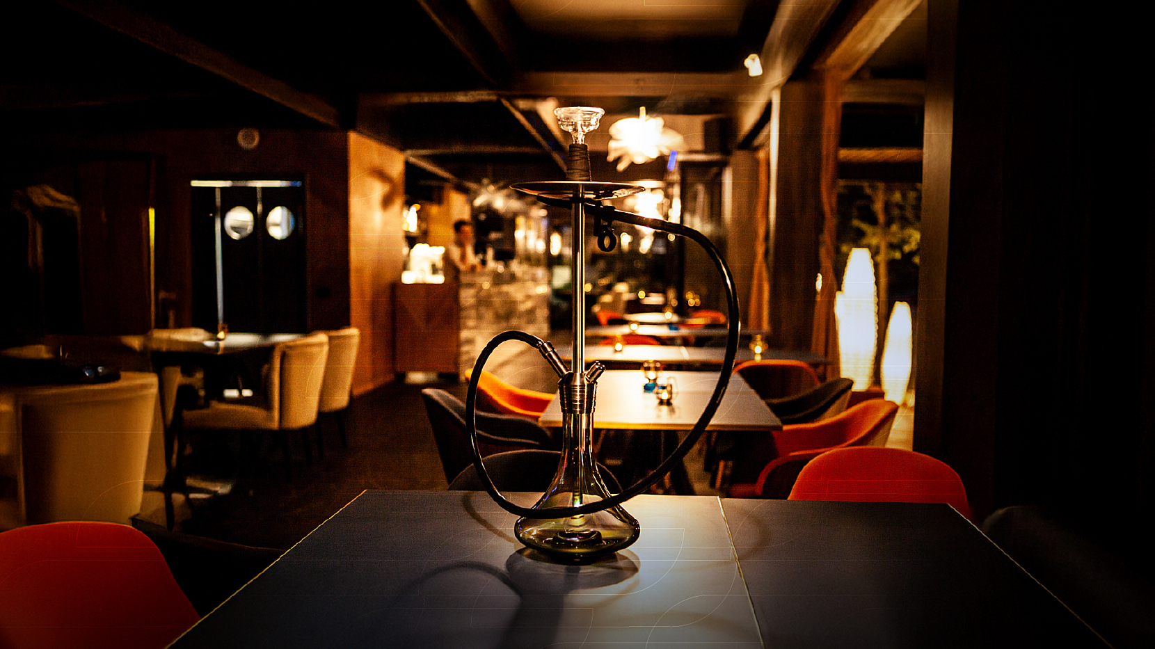 OBP Images SHISHA