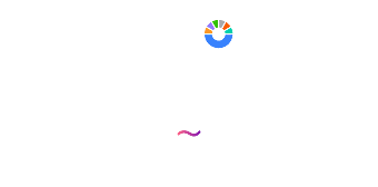 AC Riyadh Season Announcement Mobile AR TOV