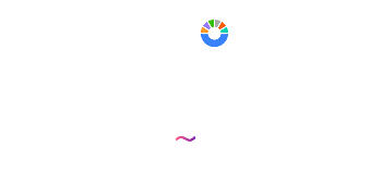 AC Riyadh Season Announcement Mobile EN TOV