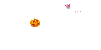 Halloween Mobile Post Arab txt