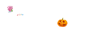 Halloween Mobile Post Eng txt