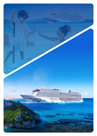 250625 Free Seaview to Balcony Price Focused V2 Mobile Post EN