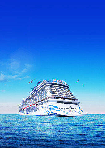 50off 24 Guest Mobile Post