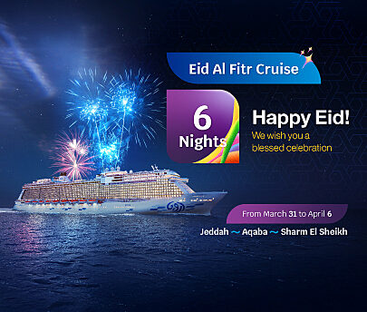 Thematic Cruises Web Eid Banner E