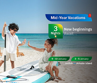 Thematic Cruises Web Vacation Banner E