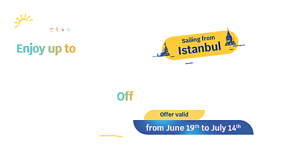 250625 Free Seaview to Balcony Price Focused V2 Website Post TEXT EN