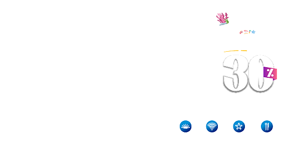 30 Offer New KV Mobile Arab txt