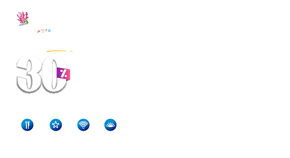 30 Offer New KV Mobile Eng txt