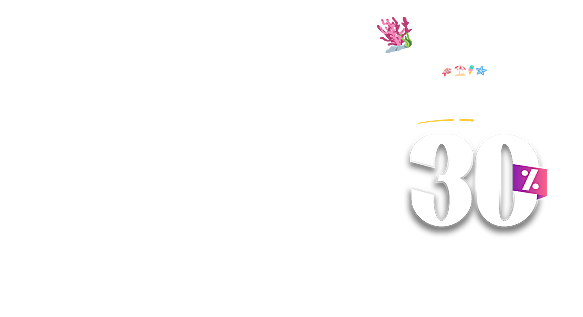 30 Offer New KV Website Arb txt1