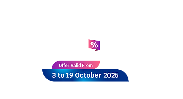 50off 24 Guest KV2 Mobile Eng txt