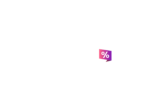 50off 24 Guest KV2 Website Arab txt1