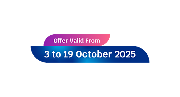 50off 24 Guest KV2 Website Eng txt2
