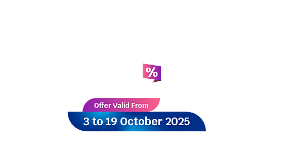 50off 24 Guest Mobile Eng txt