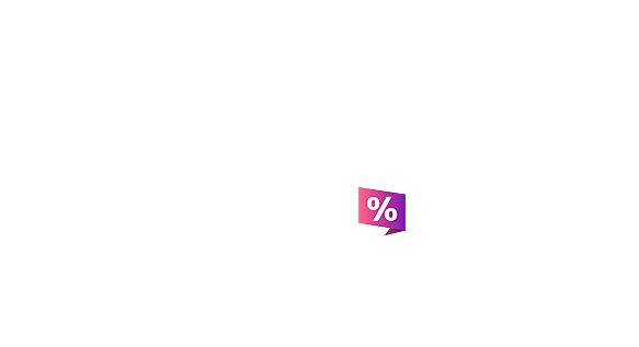 50off 24 Guest Website Arab txt1