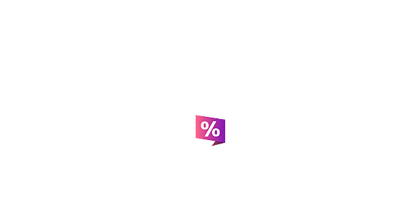 50off 24 Guest Website Eng txt1