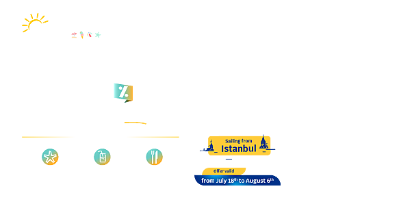 50off 2nd Guest KV1 Website Eng txt