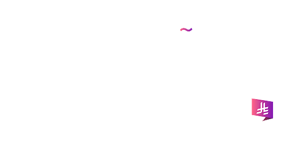 545 SR Family KV Website Post AR TXT