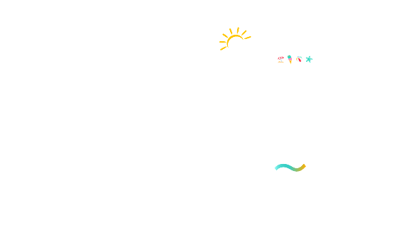 AC Mediterranean Destinations Website AR TEXT