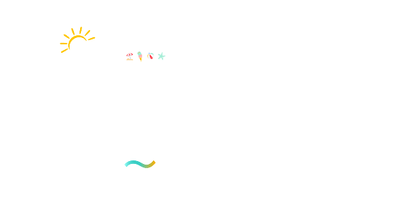 AC Mediterranean Destinations Website EN TEXT
