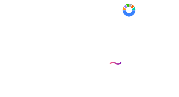 AC Riyadh Season Announcement Website AR TOV