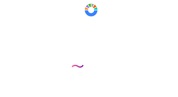 AC Riyadh Season Announcement Website EN TOV