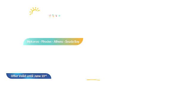 Cruise Only 1999 SAR Greece Website Eng txt