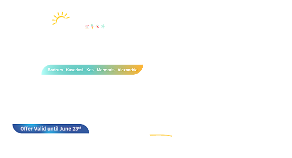 Cruise Only 1999 SAR Turkey Website Eng txt