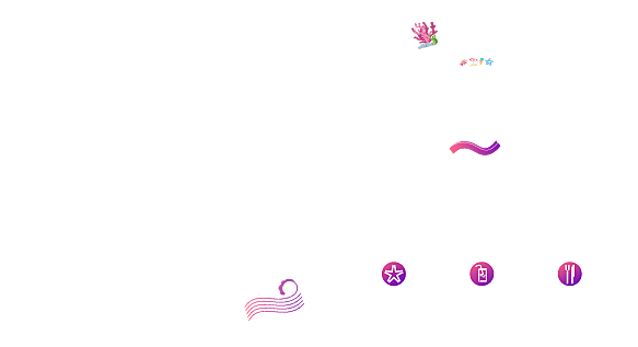 Early Bird Offer Mobile Arab txt