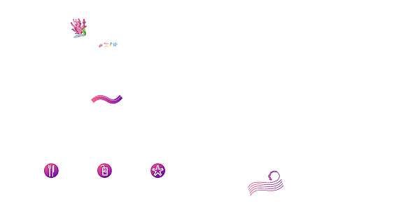 Early Bird Offer Mobile Eng txt