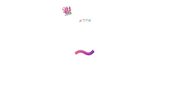 Early Bird Offer Website Arab txt1