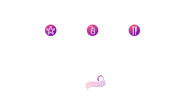 Early Bird Offer Website Arab txt2