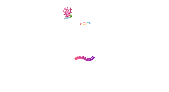Early Bird Offer Website Eng txt1