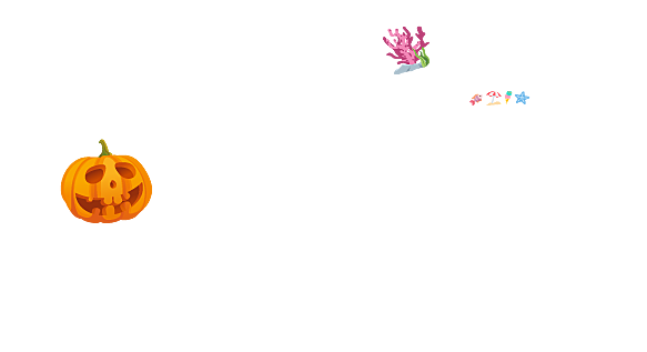 Halloween Website Post Arab txt1