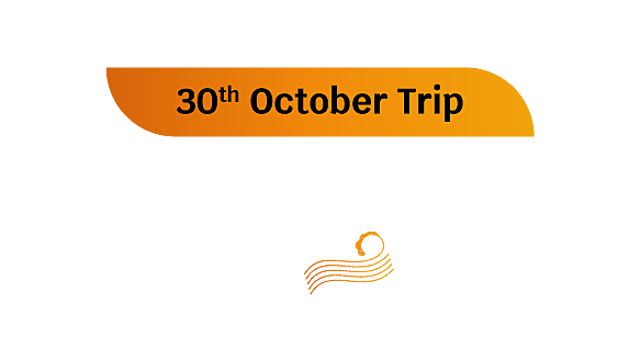 Halloween Website Post Eng txt2