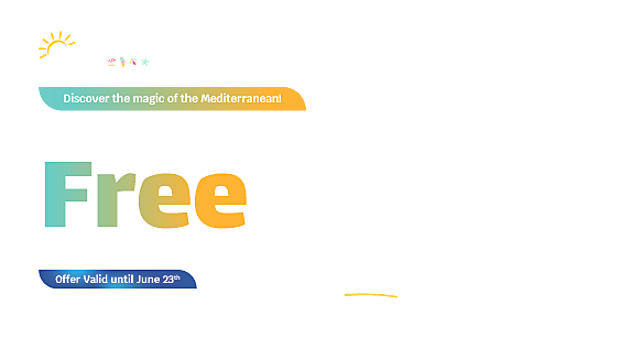KV1 Free Flights Offer Website Eng txt